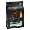 Заредете изображението в програмата за преглед на галерия, PURINA PRO PLAN Large Athletic Puppy OPTISTART - Zoo-PetShop
