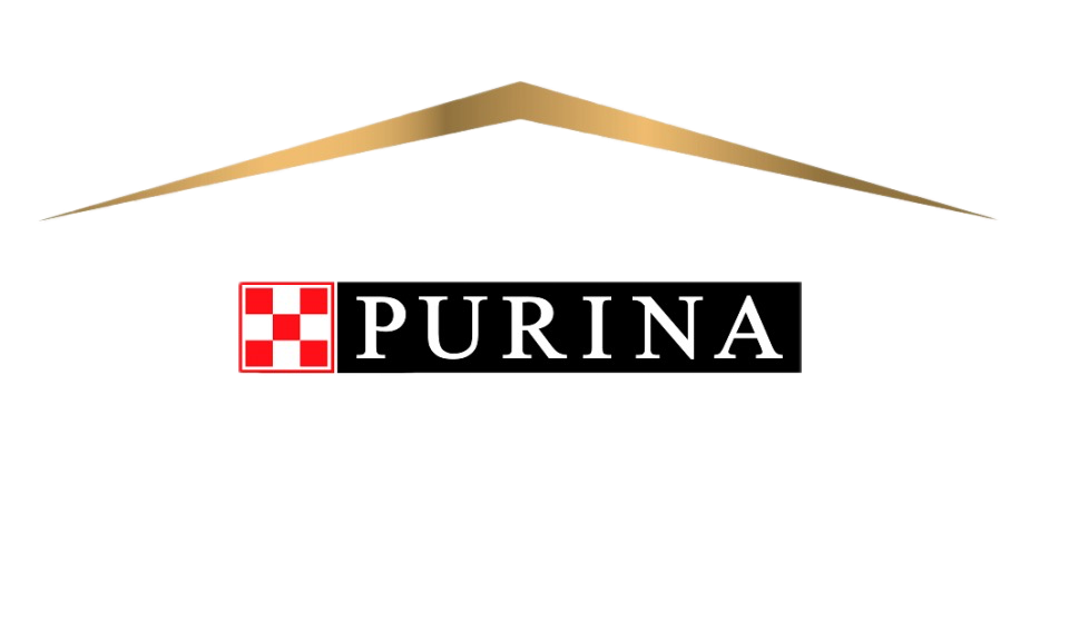 Purina - Сухи Храни - Котки