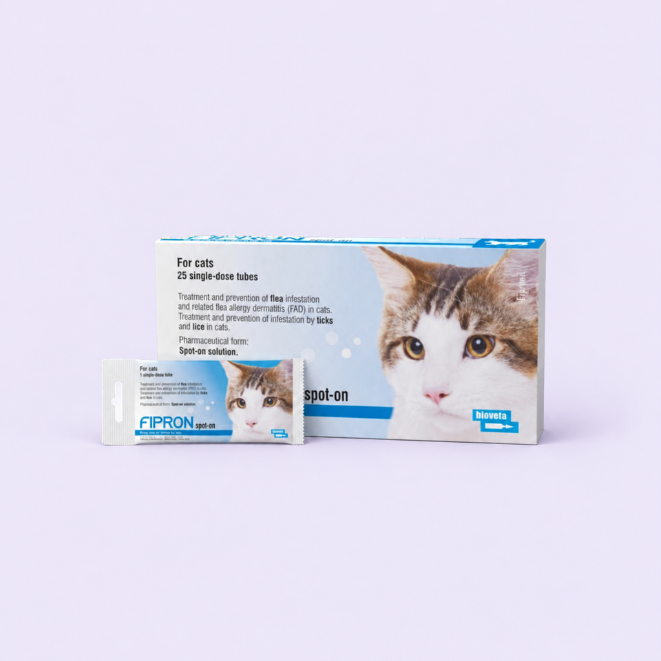 Котки — Zoo-PetShop