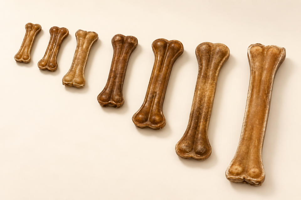 Gimborn
