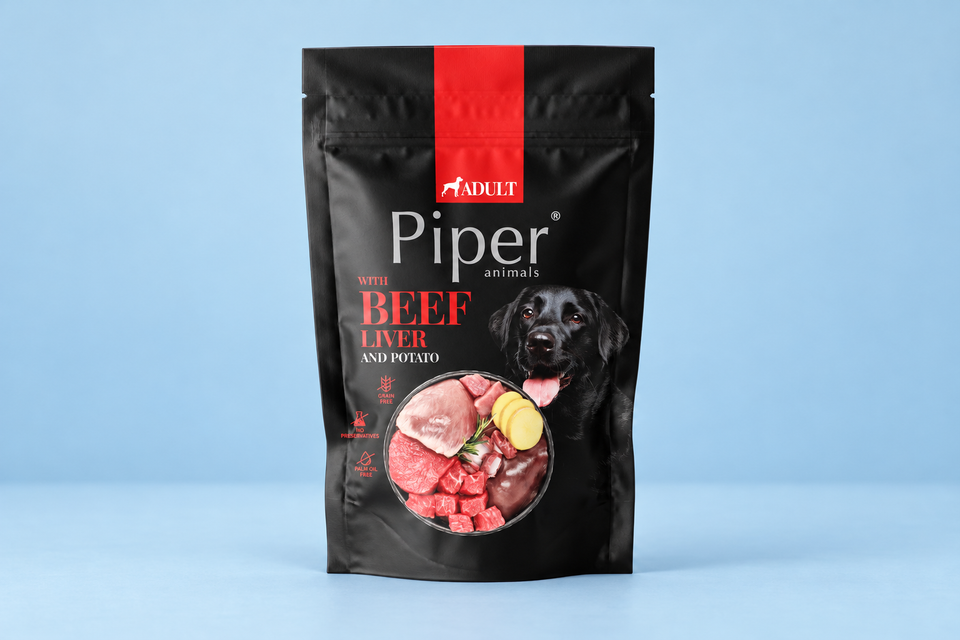 Piper