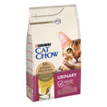 Заредете изображението в програмата за преглед на галерия, Cat Chow Adult Special Care Urinary Tract Health - Zoo-PetShop
