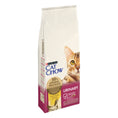 Заредете изображението в програмата за преглед на галерия, Cat Chow Adult Special Care Urinary Tract Health - Zoo-PetShop
