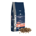 Заредете изображението в програмата за преглед на галерия, Best Choice Super Premium Salmon & Potato AB – Dry Food for All Dog Breeds
