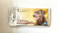 Заредете изображението в програмата за преглед на галерия, FIPRON SPOT-ON DOG - ПИПЕТА С ФИПРОНИЛ ПРОТИВ КЪРЛЕЖИ И БЪЛХИ ЗА КУЧЕТА ОТ 20 ДО 40 КГ
