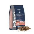 Заредете изображението в програмата за преглед на галерия, Best Choice Super Premium Salmon & Potato AB – Dry Food for All Dog Breeds
