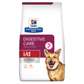 Заредете изображението в програмата за преглед на галерия, Hill's PRESCRIPTION DIET i/d Digestive Care AB+ - Zoo-PetShop

