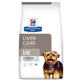 Заредете изображението в програмата за преглед на галерия, Hill's PRESCRIPTION DIET l/d Liver Care - Zoo-PetShop
