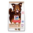 Заредете изображението в програмата за преглед на галерия, Hill's Science Plan CULINARY CREATIONS Canine Adult Medium Duck & Potatoes - Zoo-PetShop
