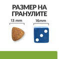 Заредете изображението в програмата за преглед на галерия, Hill's PRESCRIPTION DIET Metabolic Lamb & Rice - Zoo-PetShop
