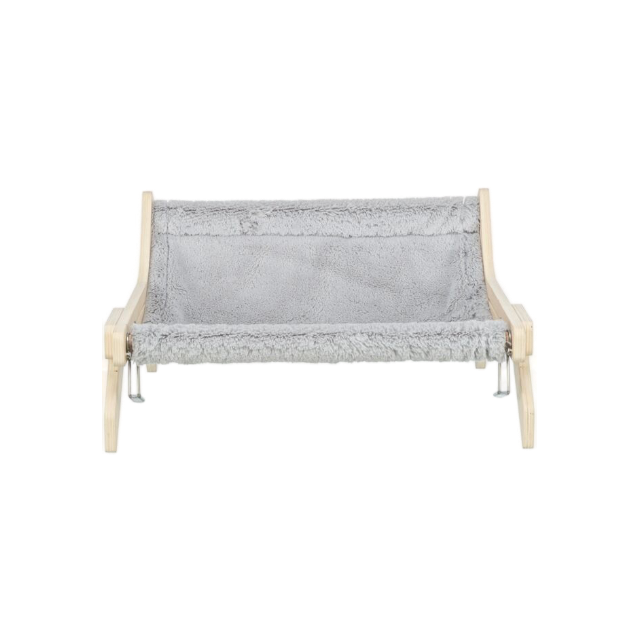 Хамак за котки - 47 × 24 × 38 см.