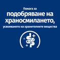 Заредете изображението в програмата за преглед на галерия, Hill's PRESCRIPTION DIET i/d Low Fat AB+ - Zoo-PetShop
