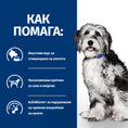 Заредете изображението в програмата за преглед на галерия, Hill's PRESCRIPTION DIET ON-CARE - Zoo-PetShop
