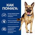 Заредете изображението в програмата за преглед на галерия, Hill’s PRESCRIPTION DIET Gastrointestinal Biome - Zoo-PetShop
