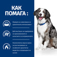 Заредете изображението в програмата за преглед на галерия, Hill's PRESCRIPTION DIET i/d Sensitive AB+ - Zoo-PetShop
