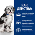 Заредете изображението в програмата за преглед на галерия, Hill's PRESCRIPTION DIET ON-CARE - Zoo-PetShop
