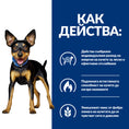 Заредете изображението в програмата за преглед на галерия, Hill's PRESCRIPTION DIET Metabolic Mini - Zoo-PetShop
