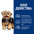 Заредете изображението в програмата за преглед на галерия, Hill's PRESCRIPTION DIET l/d Liver Care - Zoo-PetShop
