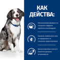 Заредете изображението в програмата за преглед на галерия, Hill's PRESCRIPTION DIET i/d Sensitive AB+ - Zoo-PetShop
