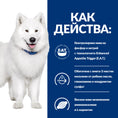 Заредете изображението в програмата за преглед на галерия, Hill's PRESCRIPTION DIET k/d + Mobility - Zoo-PetShop
