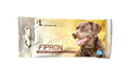 Заредете изображението в програмата за преглед на галерия, FIPRON SPOT-ON DOG - ПИПЕТА С ФИПРОНИЛ ПРОТИВ КЪРЛЕЖИ И БЪЛХИ ЗА КУЧЕТА ОТ 20 ДО 40 КГ
