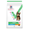 Заредете изображението в програмата за преглед на галерия, 🐾 Hill’s VET ESSENTIALS MULTI-BENEFIT за кученца от средни породи (11-25 кг в зряла възраст) с пилешко 🐾 - Zoo-PetShop
