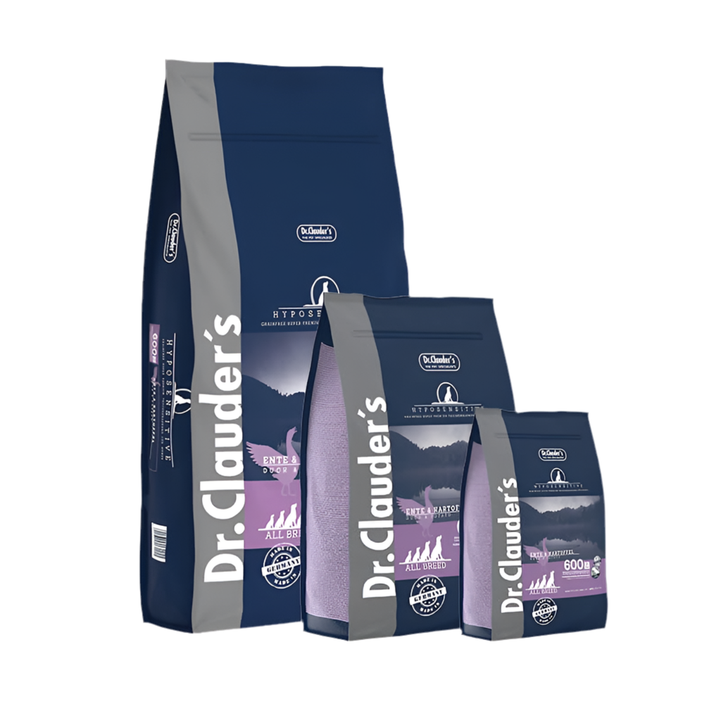 BEST CHOICE SUPER PREMIUM DUCK & POTATO AB – СУПЕР ПРЕМИУМ СУХА ХРАНА ЗА КУЧЕТА ОТ ВСЯКАКВИ ПОРОДИ С ПАТЕШКО МЕСО И КАРТОФИ