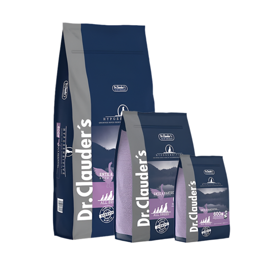 BEST CHOICE SUPER PREMIUM DUCK & POTATO AB – СУПЕР ПРЕМИУМ СУХА ХРАНА ЗА КУЧЕТА ОТ ВСЯКАКВИ ПОРОДИ С ПАТЕШКО МЕСО И КАРТОФИ