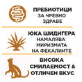 Заредете изображението в програмата за преглед на галерия, GEMON ADULT CAT WITH CHICKEN AND TURKEY - Zoo-PetShop

