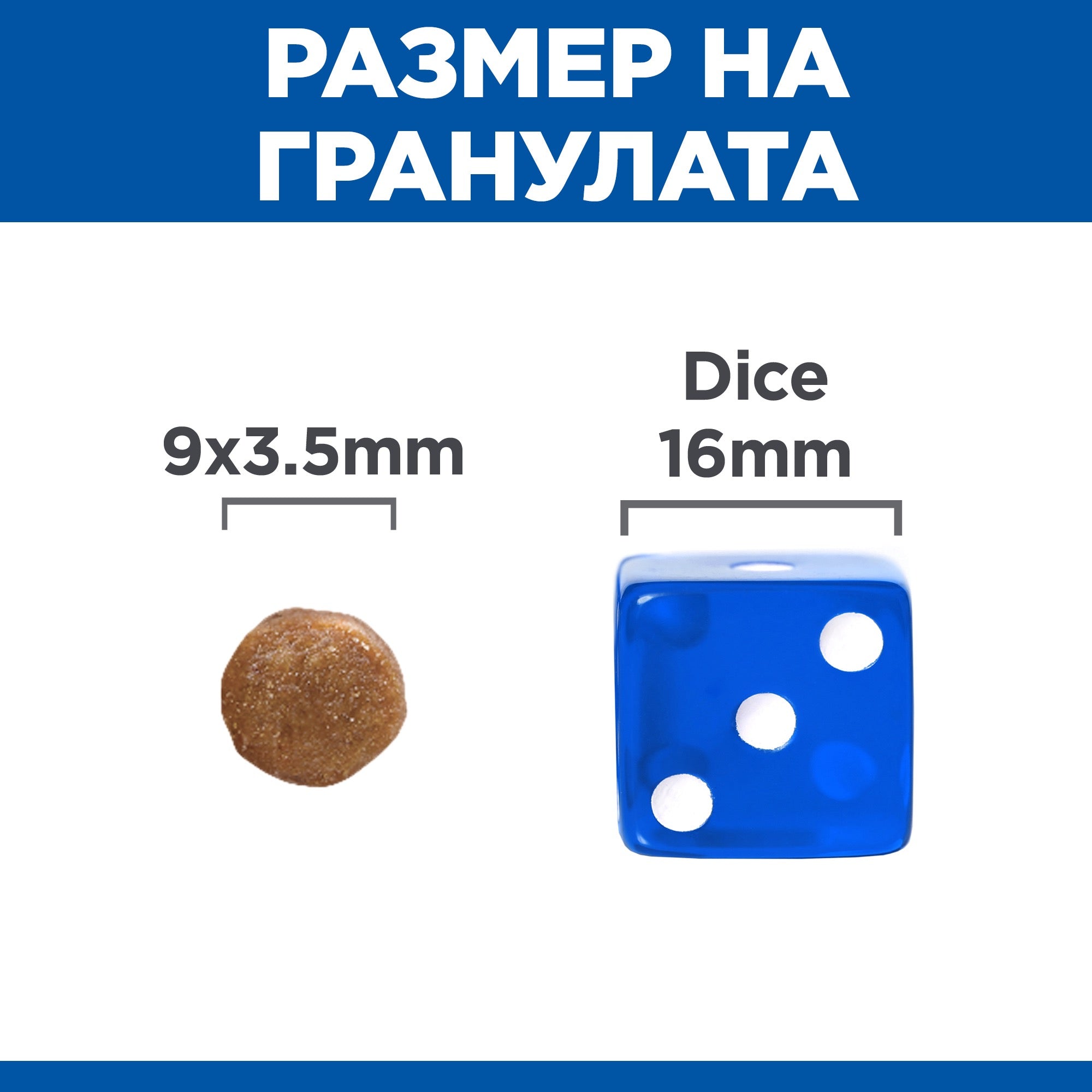 HILL’S SCIENCE PLAN ADULT PERFECT DIGESTION – ПЪЛНОЦЕННА СУХА ХРАНА ЗА ОТЛИЧНО ХРАНОСМИЛАНЕ ЗА КОТКИ НАД 1 Г. - Zoo-PetShop