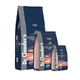 Заредете изображението в програмата за преглед на галерия, Best Choice Super Premium Salmon & Potato AB – Dry Food for All Dog Breeds - Zoo-PetShop
