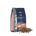 Заредете изображението в програмата за преглед на галерия, Best Choice Super Premium Salmon & Potato AB – Dry Food for All Dog Breeds - Zoo-PetShop
