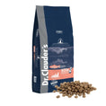 Заредете изображението в програмата за преглед на галерия, Best Choice Super Premium Salmon & Potato AB – Dry Food for All Dog Breeds - Zoo-PetShop
