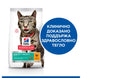 Заредете изображението в програмата за преглед на галерия, Hill's Science Plan Feline Adult & Perfect Weight Chicken - Zoo-PetShop
