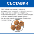 Заредете изображението в програмата за преглед на галерия, HILL'S SCIENCE PLAN Healthy Mobility Medium Adult Dog Chicken - Zoo-PetShop
