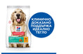 Заредете изображението в програмата за преглед на галерия, HILL'S SCIENCE PLAN Perfect Weight Large Breed Adult Chicken - Zoo-PetShop
