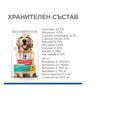 Заредете изображението в програмата за преглед на галерия, HILL'S SCIENCE PLAN Perfect Weight Large Breed Adult Chicken - Zoo-PetShop
