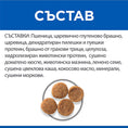 Заредете изображението в програмата за преглед на галерия, HILL'S SCIENCE PLAN Perfect Weight Small & Mini Adult Dog Chicken - Zoo-PetShop
