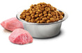 Заредете изображението в програмата за преглед на галерия, N&D Prime Cat Adult Chicken & Pomegranate - Zoo-PetShop
