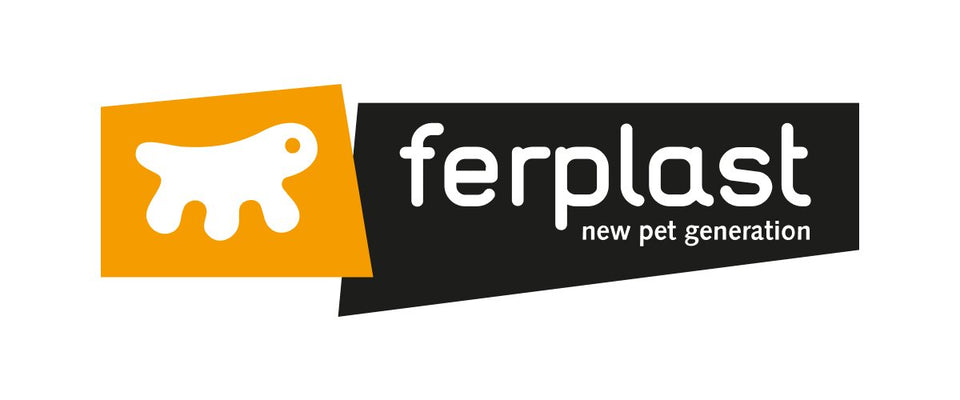 Farplast — оригинално лого