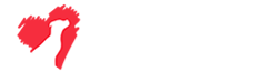 GROOM — оригинално лого