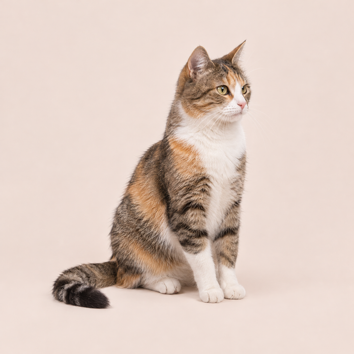 Котки